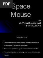 spacemouse-140904074203-phpapp02(1)