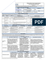 Ilp Plan 1-4