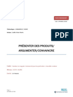 Fiche AFFAIRES-15-002 Enseignant PDF