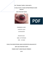 89606680-Referat-Trauma-Tumpul-Pada-Mata.pdf