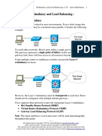 redundancy_load_balancing.pdf