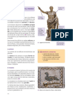 Escultura, pintura y mosaico en Roma.pdf