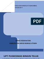 PKP 2017