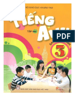 (Downloadsachmienphi - Com) Sach Hoc Sinh Tieng Anh Lop 3 Tap 2