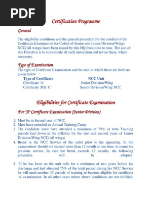 Phlebotomy Certification Ultimate Guide