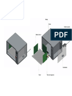 PANELERA_UV_MK3.PDF