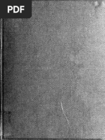 The History of the Popes From the Close of the Middle Ages 1891 Vol 29