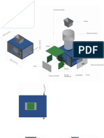 PANELERA_UV_MK5.PDF