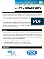 AI 50 Information Kit