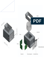 Panelera Uv MK4 PDF