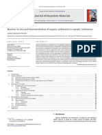 Tugas Ki-Ling S2-3 PDF