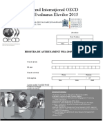 438057815-Modele-de-test-PISA-2015.pdf