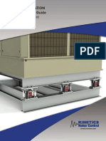 vibration-isolation-selection-guide.pdf