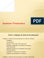 Gestion_financi_re_S5_14-1.pptx