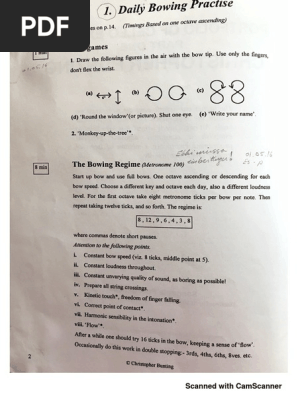 Cello Exercises, Christopher Bunting_20191112151255