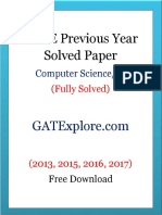 GATE previous year solved papers CS.pdf