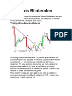 3- patrones bilaterales.pdf