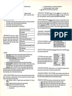 Documento CSV NI R5EK-uPL8-5YYa-5YL4 PDF