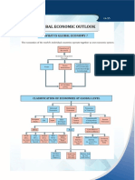 Global Economy Critic PDF