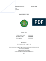 Tutorial Ca servix dr.PDP (APR 19) fixed.docx