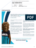 Sustentación trabajo colaborativo_ XIOMARA VELA.pdf