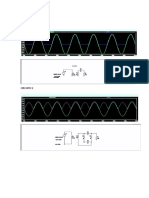 Simulaciones