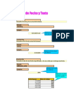 FUNCIONES DE TEXTO.xlsx