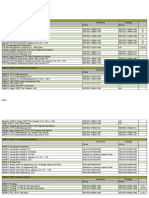 Tia Portal V16 Orderlist