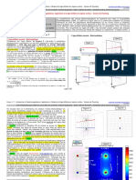 Electrostatique Et Magnetostatique PDF