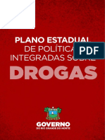 2017_07_Plano_Estadual_de_Politicas_Integradas_sobre_Drogas_do_RN.pdf