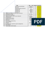 Wagle Bar Chart 12-12-20