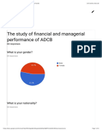 The study of financial and managerial performance of ADCB.pdf