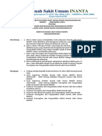 Program Ppi Periode 2019-2020