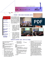 Buletin WK Vol.07 FINAL Terakhir PDF