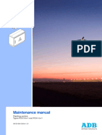 ADB maintenance-manual-fcu.pdf