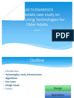 6_CASE_Scenarios__illustration_ Assisted Living elderly DETAILED ARS.pptx