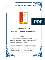 Bai Tieu Luan PDF