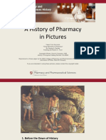 history-of-the-pharmacy-profession.pdf