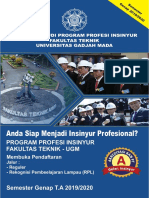 1.1 Leaflet PSPPI Genap 19 - 20 PDF