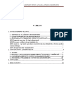 73928693-REFERAT-Contenciosul-Administrativ-Privind-Anularea-Actelor-Administrative.doc