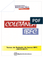 361860896-Coletanea-de-Temas-de-Redacao-Ibfc-Gabaritando-Redacao.pdf