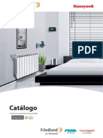 Friedland-Catalogo 2 PDF