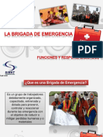 brigadadeemergencia-121016110518-phpapp02 (1).pptx