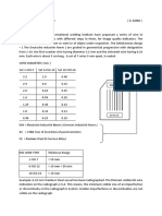 Rt-Iqi-Penetrameter-Wire.pdf