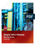 Traffic_in_Warehouse.pdf