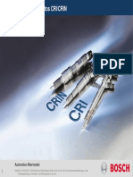 Catalogo Defeitos em Injetores Common Rail.pdf