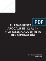 El_Remanente_en_Apocalipsis_12_al_14_y.pdf