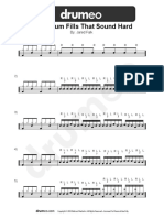 01-ds-easy-drum-fills.pdf