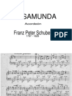 RosamundaparaAcorden.pdf