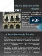 205243528-Arquivo-Eclesiastico-da-Paraiba.pdf